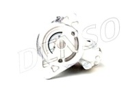 Купити Стартер 12v 1kw toyota auris avensis celica c, фото thumb