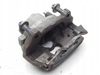 фото thumb №10, 11/22 saab 9-3 суппорт скоба тормоза ate p/przód