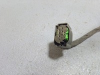 фото thumb №2, Vw passat b8 жгут радара acc перед 3g0971206a