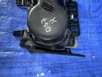 Держатель на кружки ds7 рестайлинг  9810059177 в Украине, фото thumb