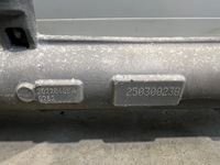 фото thumb №6, Рулевая рейка трансмиссия renault clio v 490011723r