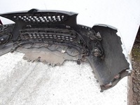 фото thumb №13, Бампер перед kpl. opel zafira c 11s