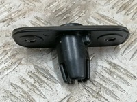 фото thumb №1, Направляющая дверь opel vivaro c expert jumpy scudo iii