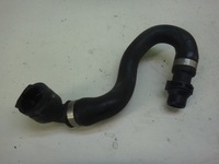фото thumb №5, Шланг води труба водяна bmw e60 e61 e63 e64 4.4 4.8 i n62
