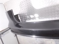 фото thumb №8, Бампер задняя audi a6 s6 c8 s line 4k9 18-23 kombi avant оригинал pdc