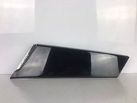 фото thumb №1, Citroen c5 iii x7 молдинг стійка лівий задня 2008-2017