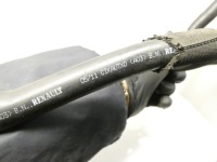 фото thumb №6, Шланг вентиляция картера вентиляция картера renault twingo ii 1.2 16v 06-14