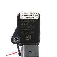 фото thumb №12, Audi s3 8v 2.0 tfsi котушка запалювання 06j905110k