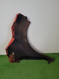 фото thumb №6, Renault captur i 1 крыло левый перед передний оригинал oem 631012736r