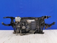 фото thumb №4, Mini cooper s r55 r56 r57 r58 підсилювач pas передній 1.6t бензин