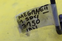 фото thumb №5, Шланг масляный турбины megane ii 1.5dci