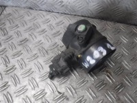 Купить Расходомер воздуха mercedes w203 2.2 cdi 0281002535, фото thumb