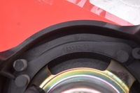 фото thumb №10, Динамік лівий зад a1638201702 mercedes ml w163 01-05