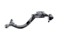 фото thumb №10, Поворотный кулак передняя audi a4 a6 passat 94-01 /правая/