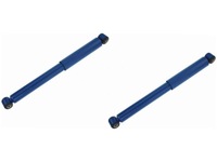 фото thumb №1, Амортизаторы задняя vw crafter 2.0 2.5 06-16