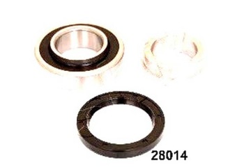 фото thumb №10, Підшипник колеса набір suzuki ashika 44-28014