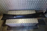 фото thumb №1, Жабо верхний передние renault clio v 668115911r