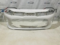 фото thumb №6, Kia rio 4 iv бампер перед передній 2017-2020 rok