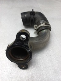 фото thumb №9, Vivaro trafic iii talento b шланг повітря ct128580 трубка