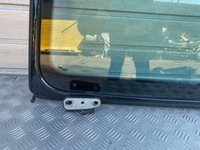 фото thumb №6, Jeep wrangler jl стекло перед рама