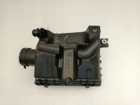 Mg mg 3 iii 2024- корпус фильтра воздуха 11100393 Киев, фото thumb