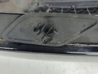 фото thumb №10, Volvo c70 lift 010-013 бампер перед передний