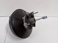 фото thumb №8, Renault clio 4 iv rs усилитель тормозов тормозные насос тормоза 472107069r