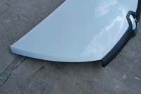 фото thumb №6, Капот renault trafic iii демонтаж