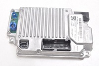 фото thumb №1, Ford ecosport блок керування модуль навігації kn1t-14g371-pgf