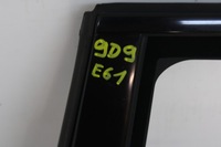 фото thumb №11, Bmw 5 e61 kombi 2003r- дверь левая задние левый задняя