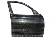 фото thumb №1, Bmw x3 g01 2017- дверь правое перед передние