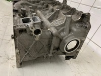 фото thumb №9, Bmw f20 f30 f32 f36 g30 g31 g32 g11 g12 g01 g02 b58b30a блок двигуна