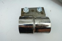 фото thumb №7, Катализатор audi a4 b6 1.9tdi 130km 8e0253301s