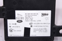 Land range rover sport 2 l494 датчик ассистент радар fk72-14f152-ac Доставка, фото thumb