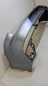 фото thumb №7, Бампер задняя задний peugeot 508 ii sedan 9817289577