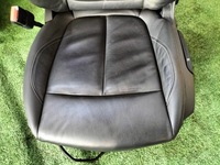 фото thumb №12, Сиденья диван кожа bmw f45 f46 f48 европа