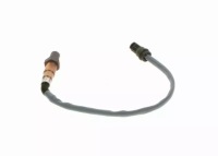 фото thumb №5, Bosch датчик лямбда-зонд 258 006 794