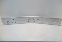 фото thumb №9, Lexus ux ux200 2018- балка бампера підсилювач перед 52131-76050