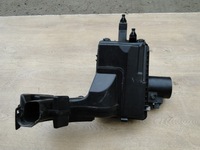 фото thumb №4, Renault koleos ii корпус фильтра воздуха