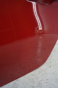 фото thumb №7, Дверь левый перед bmw e92 комплект