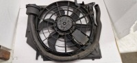 Вентилятор радиатора вентилятор bmw e46 1.9 бензин m43b19 0130303827 Недорого, фото thumb