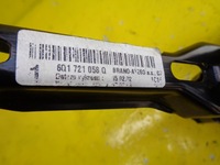 фото thumb №2, Cordoba ii 1.2 12v педалі