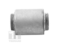 фото thumb №8, Tedgum ted55942 подшипниковый узел, рычаг