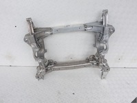 фото thumb №8, Mercedes s-klasa w222 підрамник підрамник перед