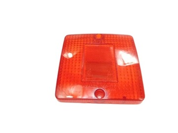 фото thumb №1, Плафон лампы сплав зад mitsubishi canter оригинальный номер mc855626