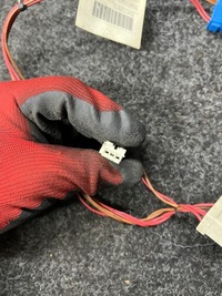 фото thumb №6, Iveco eurocargo ii жгут электрическая 504110970