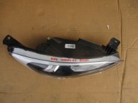 Ford focus mk4 фара передня правий full led Ціна, фото thumb