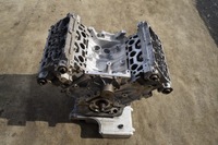 фото thumb №8, Land rover freelander rover 75 2.0 v6 20k4f двигун jak новий