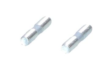 фото thumb №2, Nrf 35405 конденсатор, кондиционер