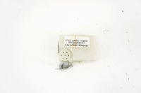 фото thumb №2, Pv256 infiniti fx ii qx70 модуль блок керування сигналізація 284d11cd0a